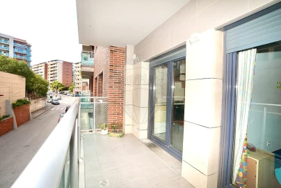 Apartamento T1 para Venda em Alverca do Ribatejo e Sobralinho
