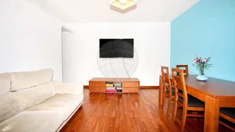 Apartamento T1 para Venda em Alverca do Ribatejo e Sobralinho
