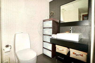 Apartamento T1 para Venda em Alverca do Ribatejo e Sobralinho