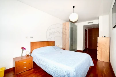 Apartamento T1 para Venda em Alverca do Ribatejo e Sobralinho