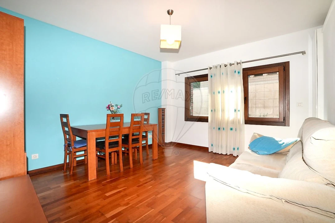 Apartamento T1 para Venda em Alverca do Ribatejo e Sobralinho Foto 4