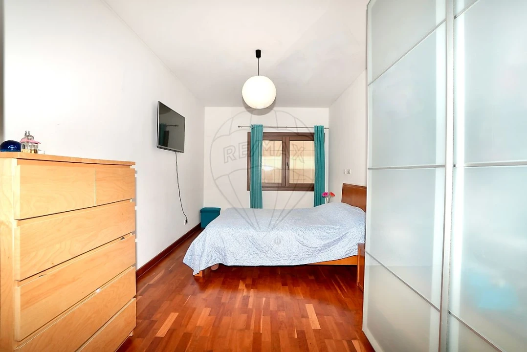 Apartamento T1 para Venda em Alverca do Ribatejo e Sobralinho Foto 8