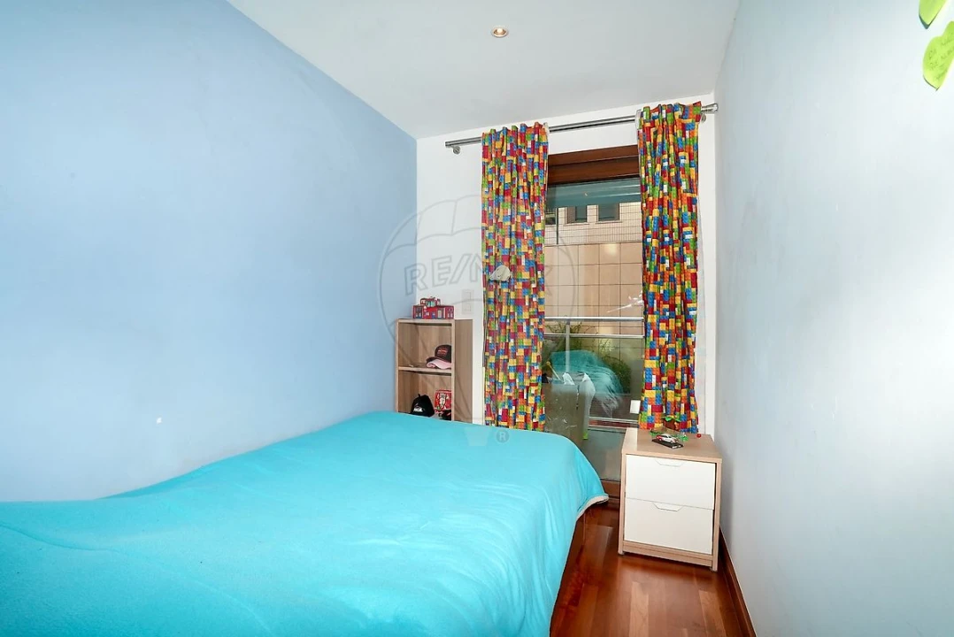 Apartamento T1 para Venda em Alverca do Ribatejo e Sobralinho Foto 14