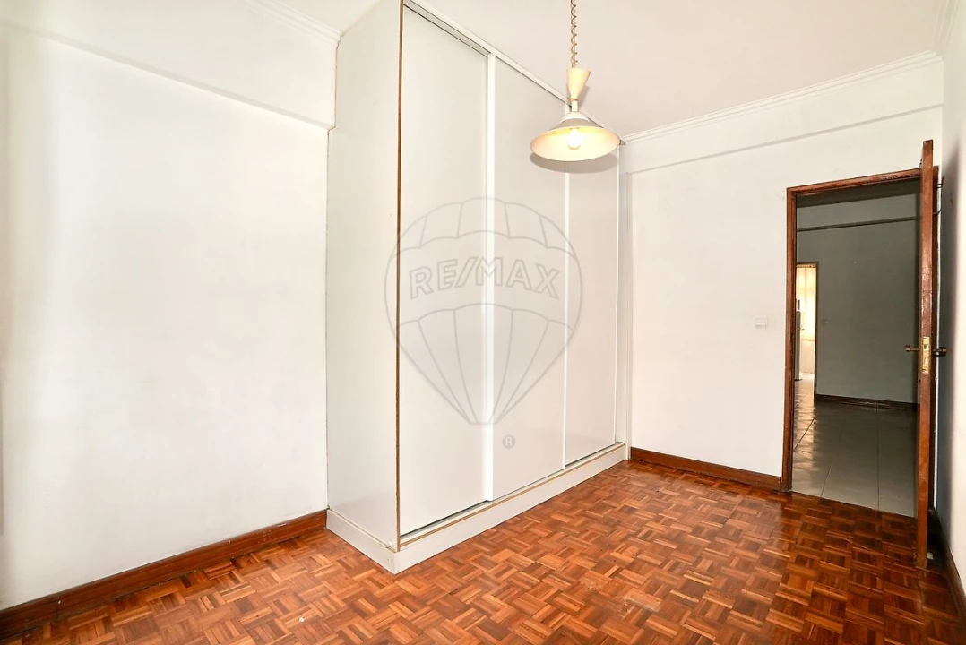 Apartamento T3 para Venda em Alverca do Ribatejo e Sobralinho Foto 9