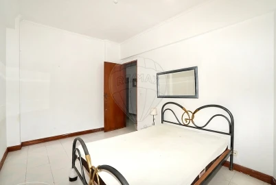Apartamento T3 para Venda em Alverca do Ribatejo e Sobralinho