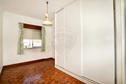 Apartamento T3 para Venda em Alverca do Ribatejo e Sobralinho