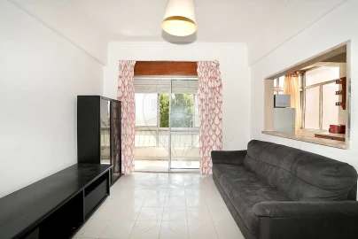 Apartamento T3 para Venda em Alverca do Ribatejo e Sobralinho