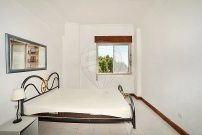 Apartamento T3 para Venda em Alverca do Ribatejo e Sobralinho