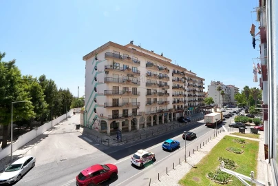 Apartamento T3 para Venda em Alverca do Ribatejo e Sobralinho