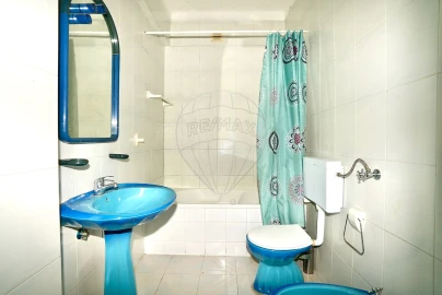 Apartamento T3 para Venda em Alverca do Ribatejo e Sobralinho