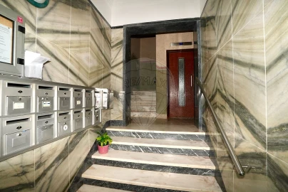 Apartamento T3 para Venda em Alverca do Ribatejo e Sobralinho