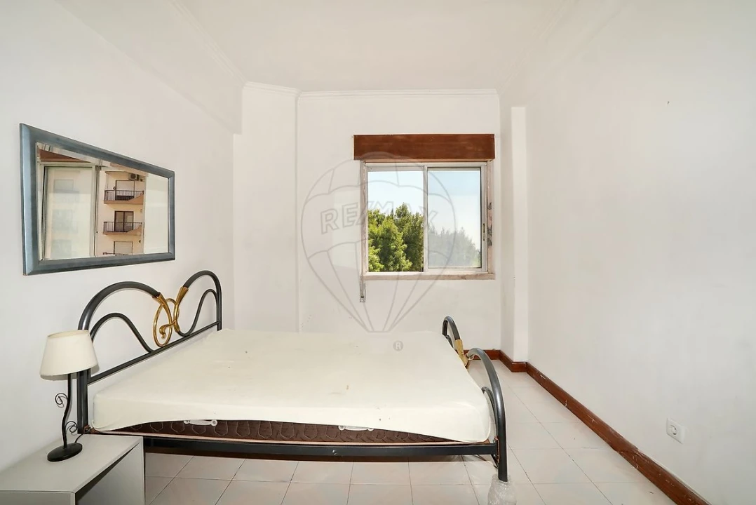 Apartamento T3 para Venda em Alverca do Ribatejo e Sobralinho Foto 11