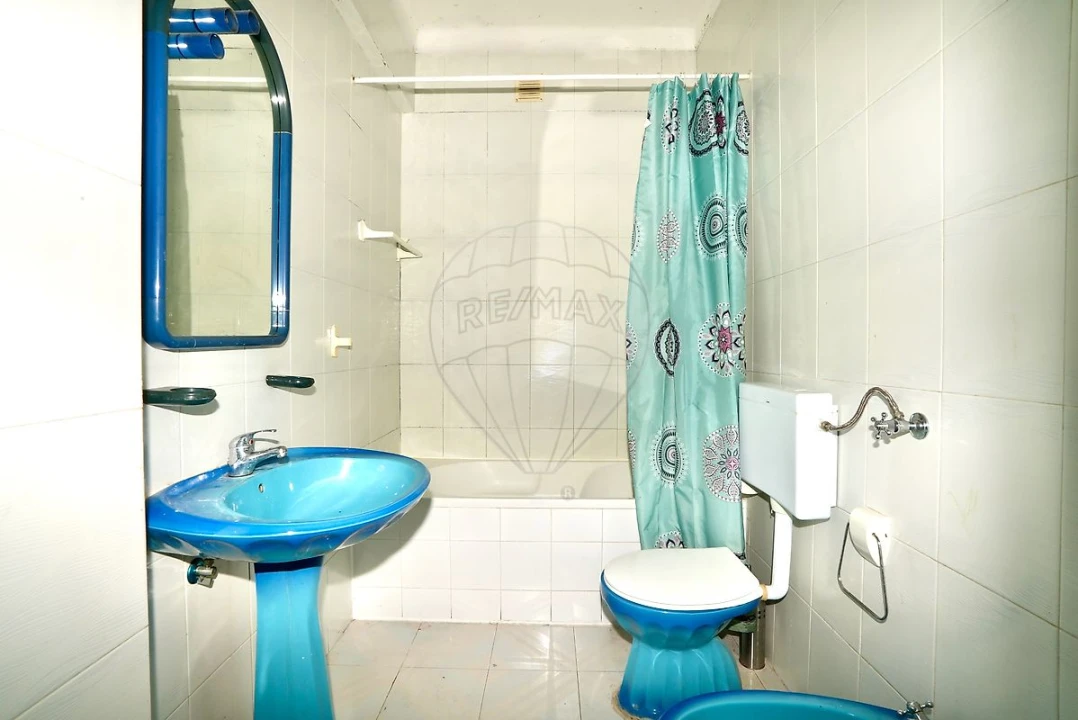 Apartamento T3 para Venda em Alverca do Ribatejo e Sobralinho Foto 10