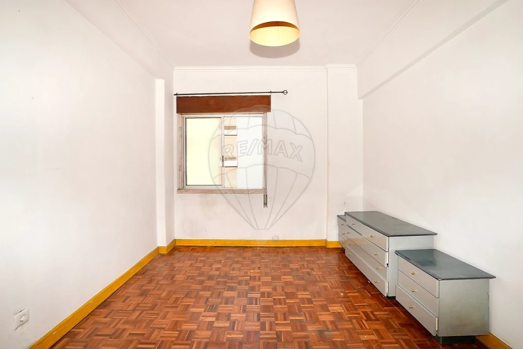 Apartamento T3 para Venda em Alverca do Ribatejo e Sobralinho Foto 14
