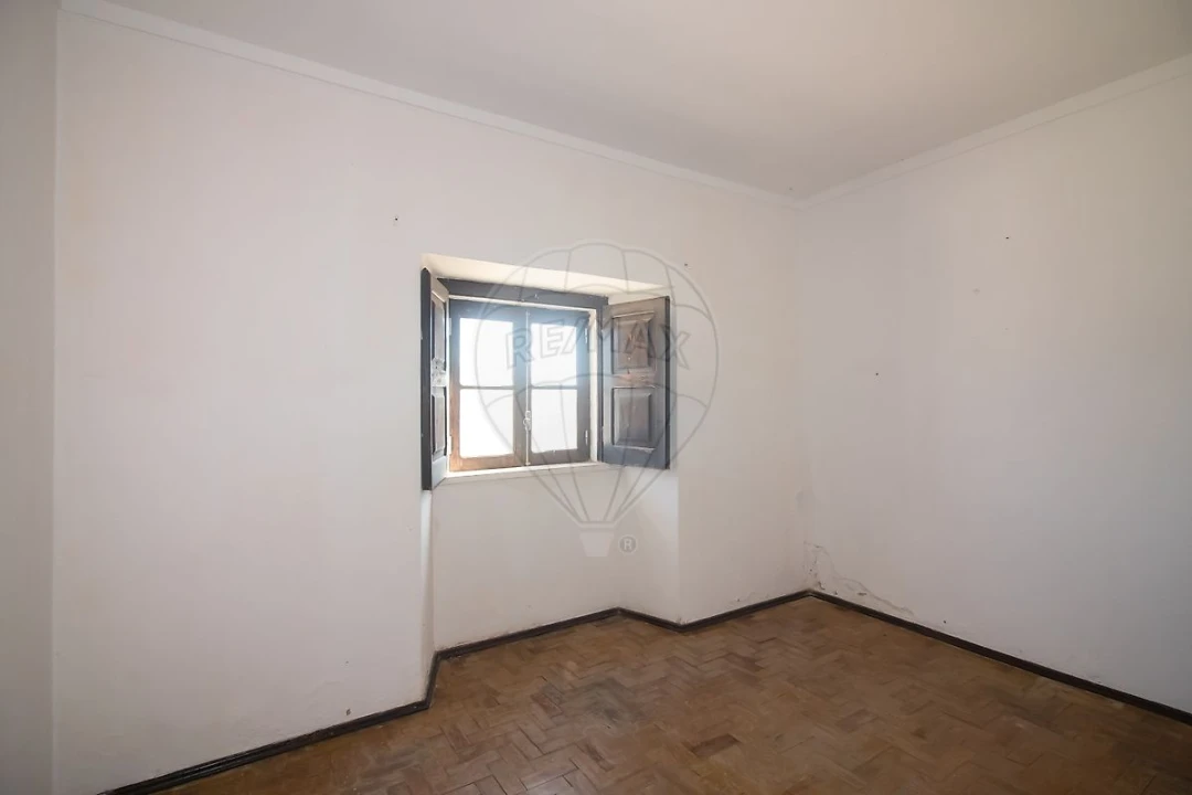 Moradia T4 para Venda em Aldeia Galega da Merceana e Aldeia Gavinha Foto 5