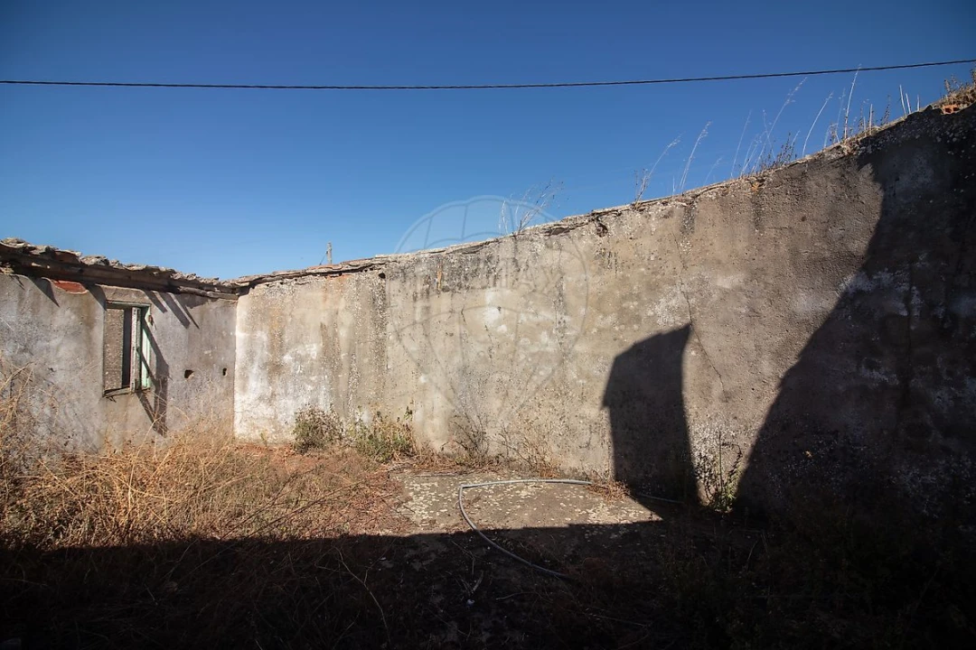 Moradia T4 para Venda em Aldeia Galega da Merceana e Aldeia Gavinha Foto 31