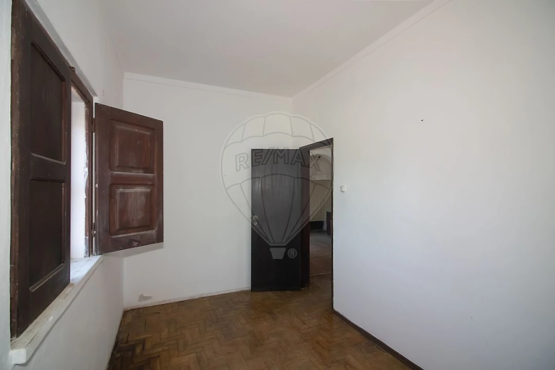 Moradia T4 para Venda em Aldeia Galega da Merceana e Aldeia Gavinha Foto 19