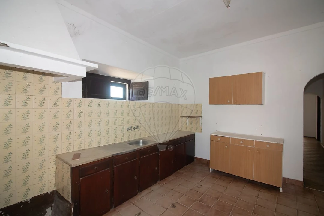 Moradia T4 para Venda em Aldeia Galega da Merceana e Aldeia Gavinha Foto 18