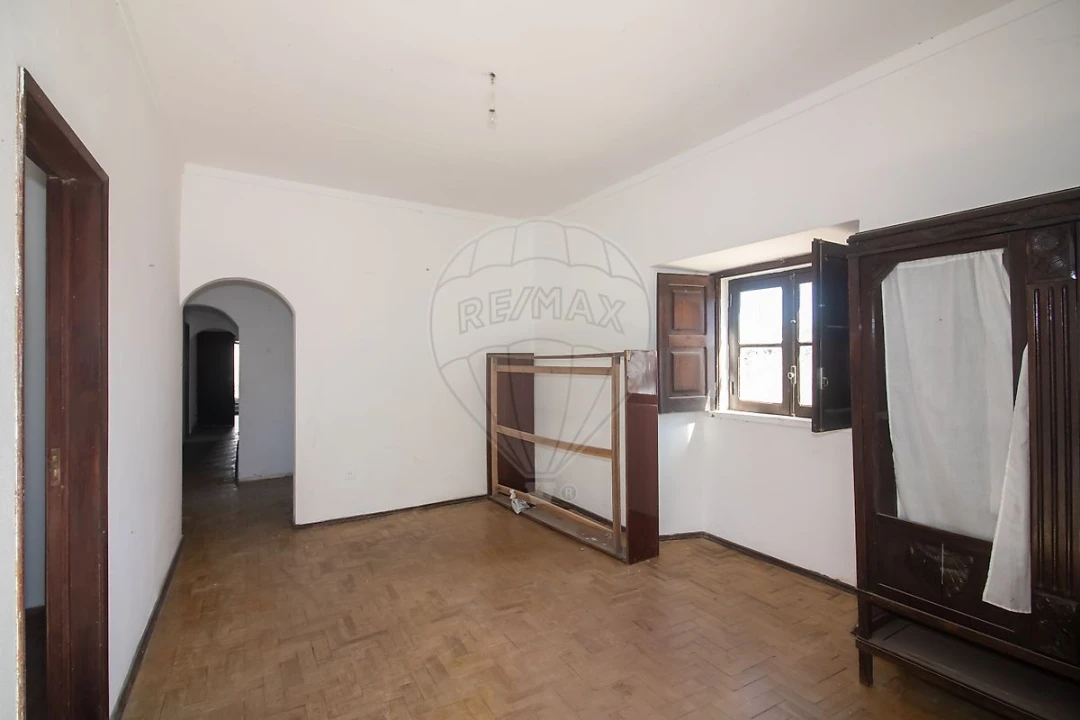 Moradia T4 para Venda em Aldeia Galega da Merceana e Aldeia Gavinha Foto 3