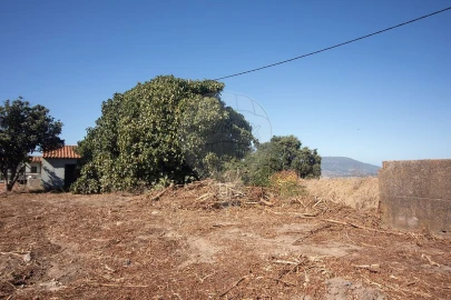 Moradia T4 para Venda em Aldeia Galega da Merceana e Aldeia Gavinha