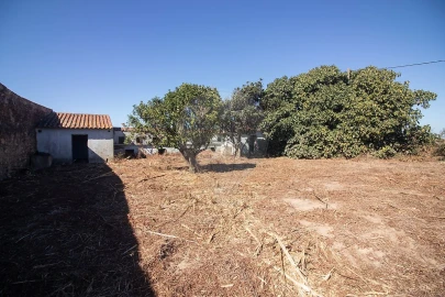 Moradia T4 para Venda em Aldeia Galega da Merceana e Aldeia Gavinha