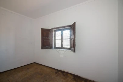 Moradia T4 para Venda em Aldeia Galega da Merceana e Aldeia Gavinha