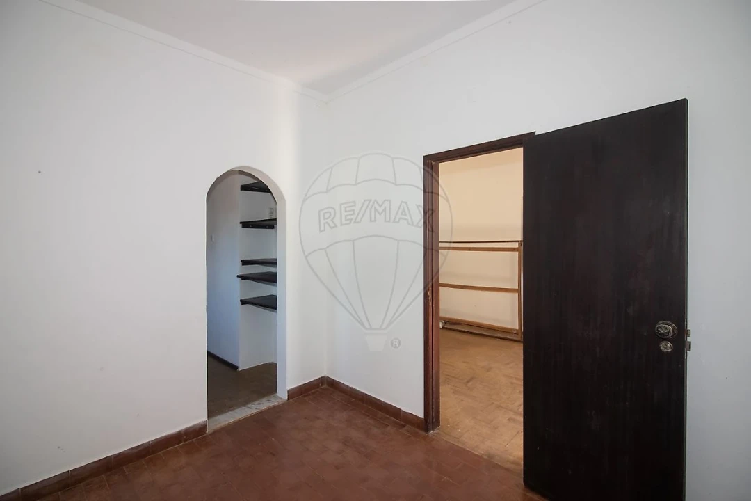 Moradia T4 para Venda em Aldeia Galega da Merceana e Aldeia Gavinha Foto 10