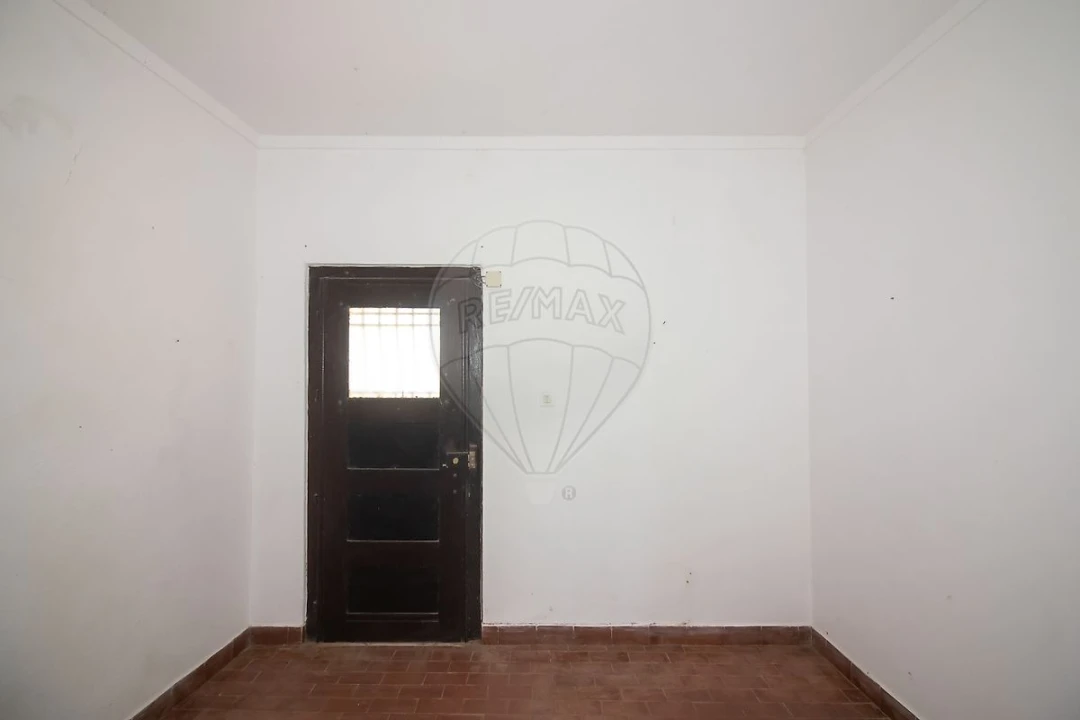 Moradia T4 para Venda em Aldeia Galega da Merceana e Aldeia Gavinha Foto 11