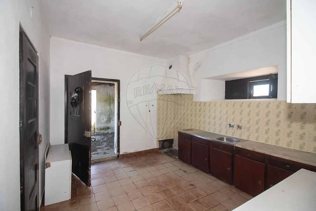 Moradia T4 para Venda em Aldeia Galega da Merceana e Aldeia Gavinha Foto 4