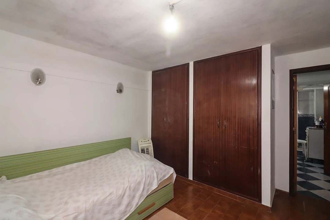 Moradia T1 para Venda em Ota Foto 7