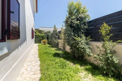 Moradia T3 para Venda em Sesimbra (Castelo)