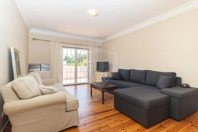 Moradia T3 para Venda em Sesimbra (Castelo)