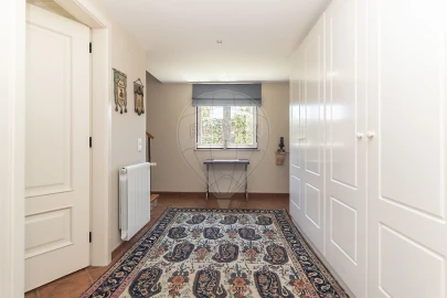 Moradia T3 para Venda em Sesimbra (Castelo)