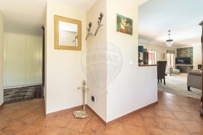 Moradia T3 para Venda em Sesimbra (Castelo)
