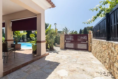 Moradia T3 para Venda em Sesimbra (Castelo)