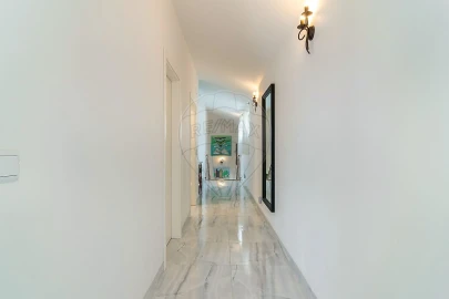 Moradia T5 para Venda em Sesimbra (Castelo)