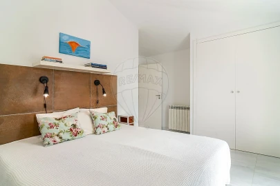 Moradia T5 para Venda em Sesimbra (Castelo)