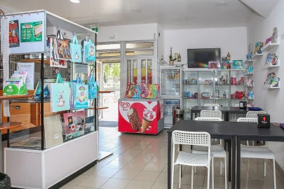 Negócio para Arrendamento em Vila Franca de Xira