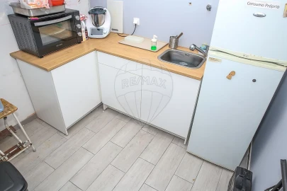 Negócio para Arrendamento em Vila Franca de Xira