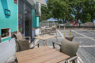 Negócio para Arrendamento em Vila Franca de Xira