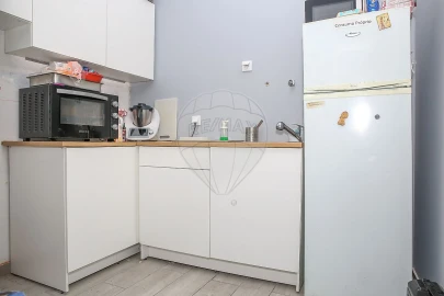 Negócio para Arrendamento em Vila Franca de Xira