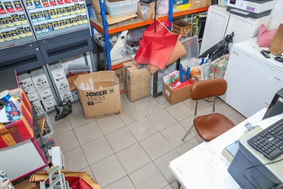 Negócio para Arrendamento em Vila Franca de Xira