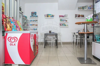 Negócio para Arrendamento em Vila Franca de Xira