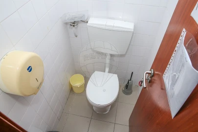 Negócio para Arrendamento em Vila Franca de Xira