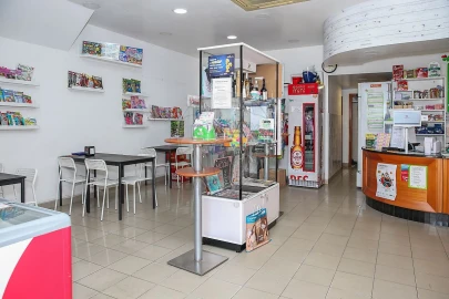 Negócio para Arrendamento em Vila Franca de Xira