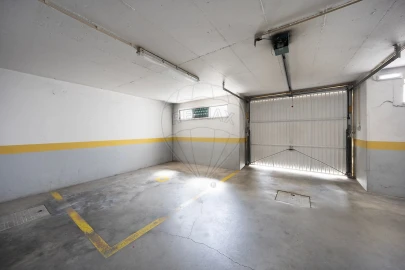 Apartamento T3 para Venda em Alenquer (Santo Estêvão e Triana)