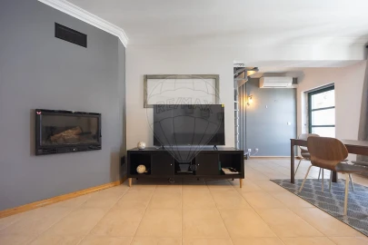Apartamento T3 para Venda em Alenquer (Santo Estêvão e Triana)