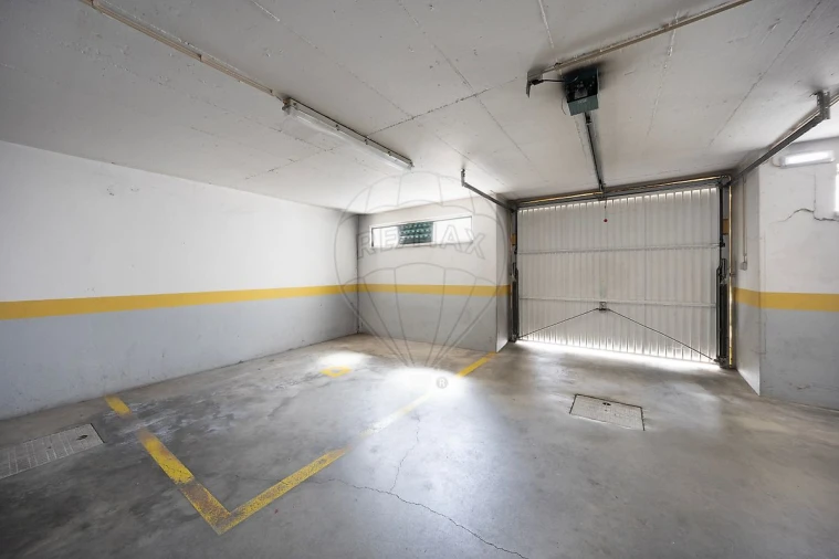Apartamento T3 para Venda em Alenquer (Santo Estêvão e Triana) Foto 14