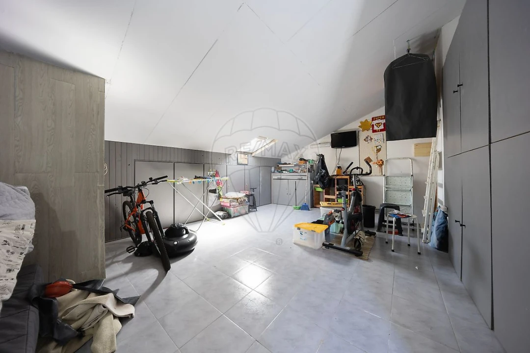Apartamento T3 para Venda em Alenquer (Santo Estêvão e Triana) Foto 9