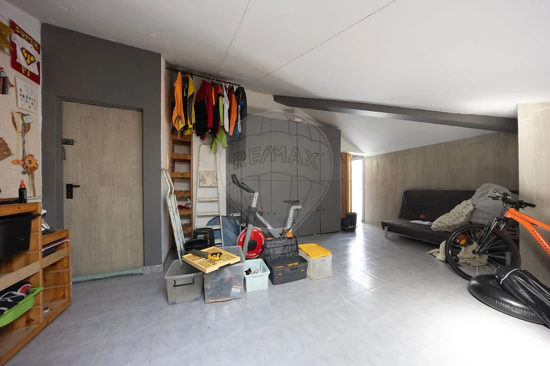Apartamento T3 para Venda em Alenquer (Santo Estêvão e Triana) Foto 10